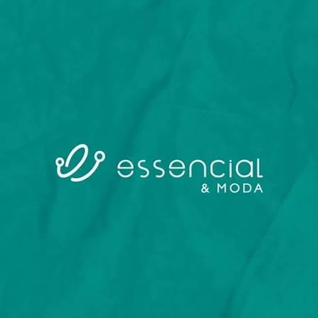 Essencial y Moda